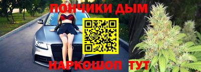 индика Ярославль
