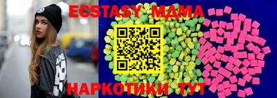 индика Ярославль